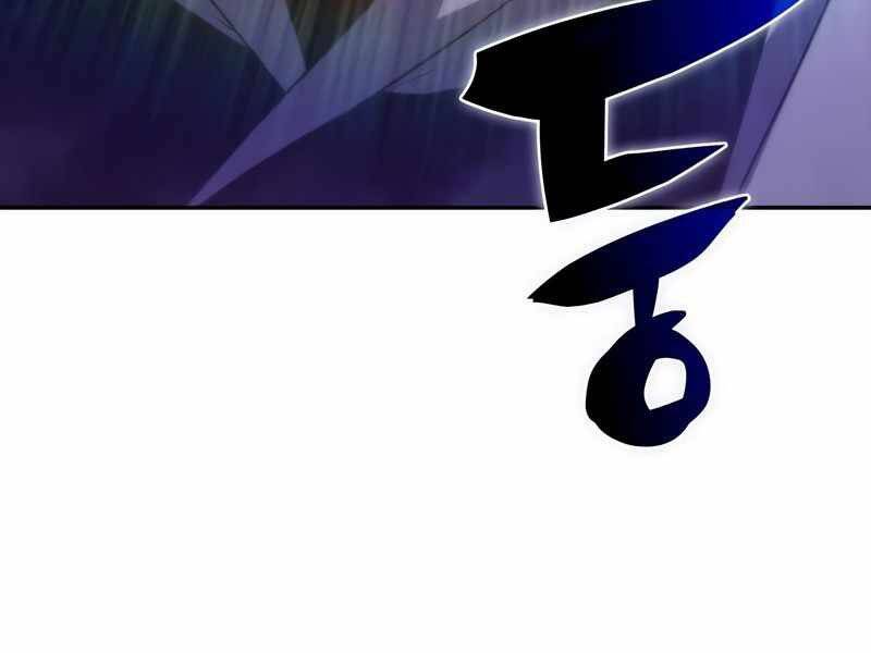 Trang 275