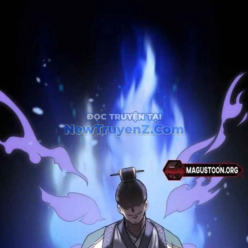 Trang 89