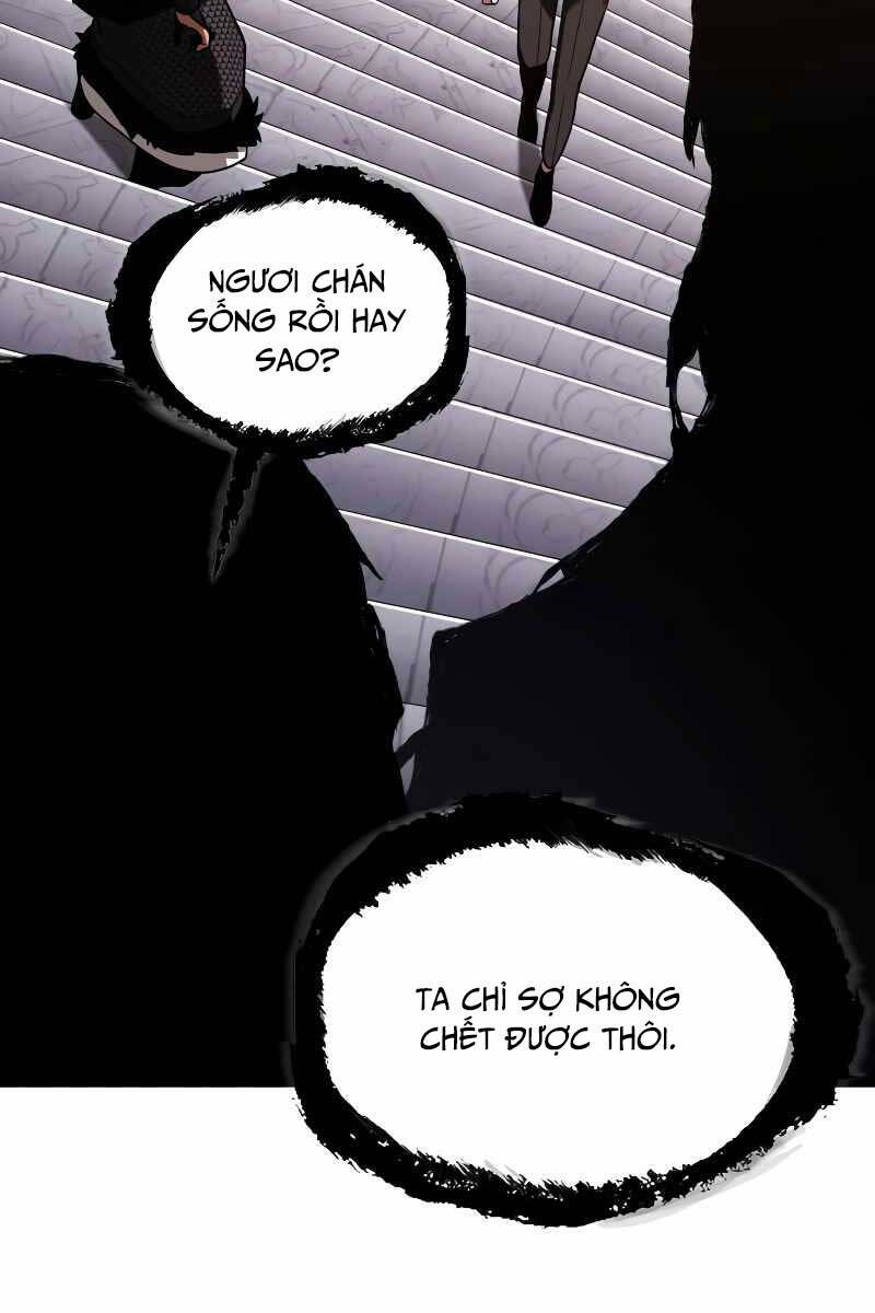 Chương 168 - trang 95
