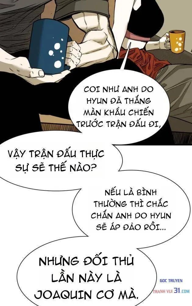 Chương 420 - trang 67