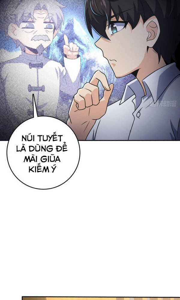 Trang 21