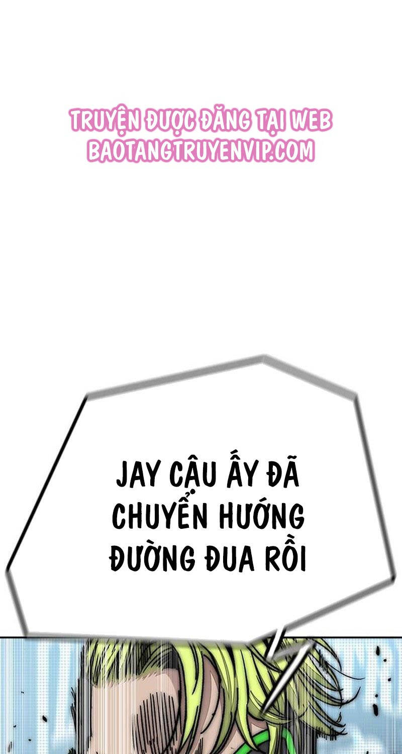 Chương 500 - trang 65