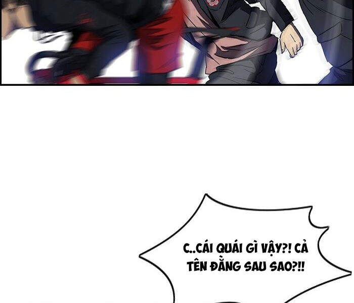 Chương 155 - trang 74