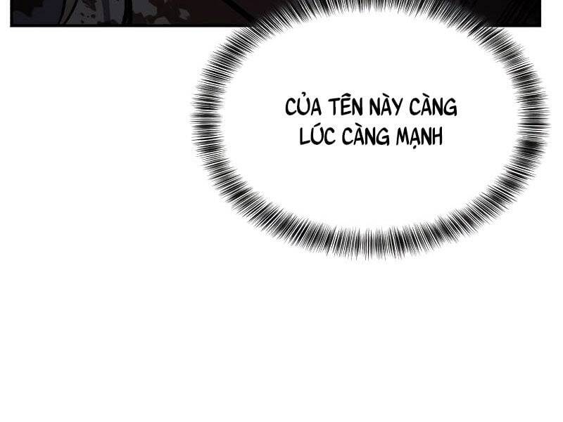 Trang 133