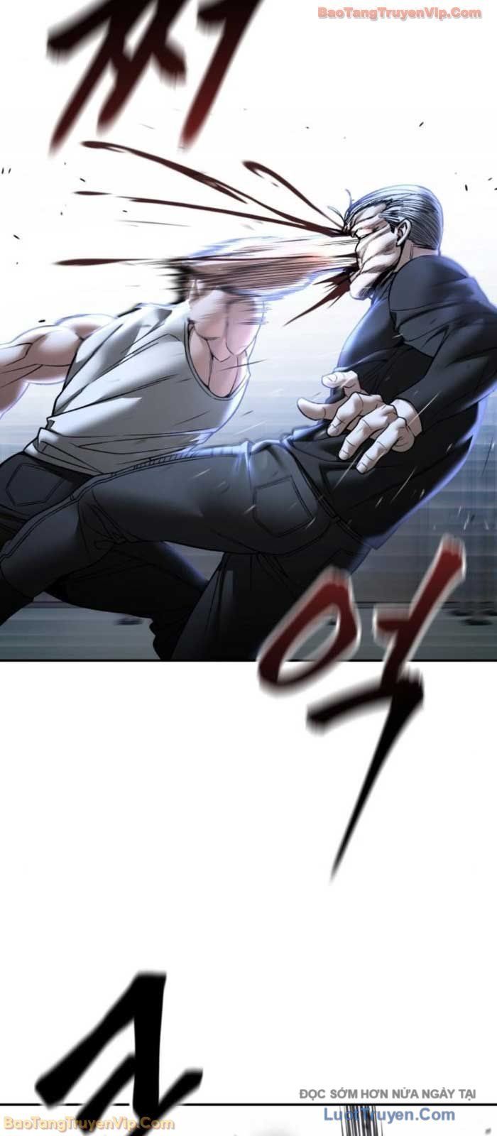 Chương 154 - trang 45