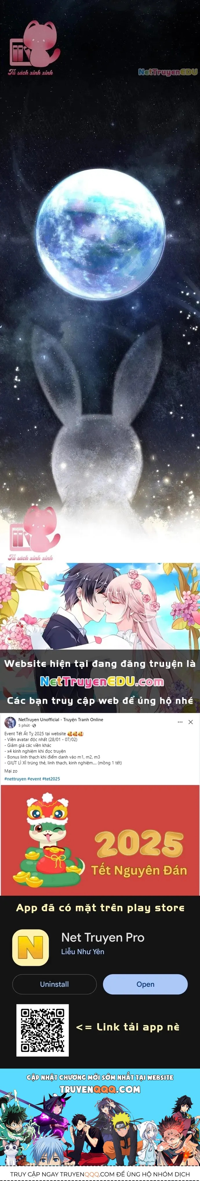 Chương 45 - trang 13