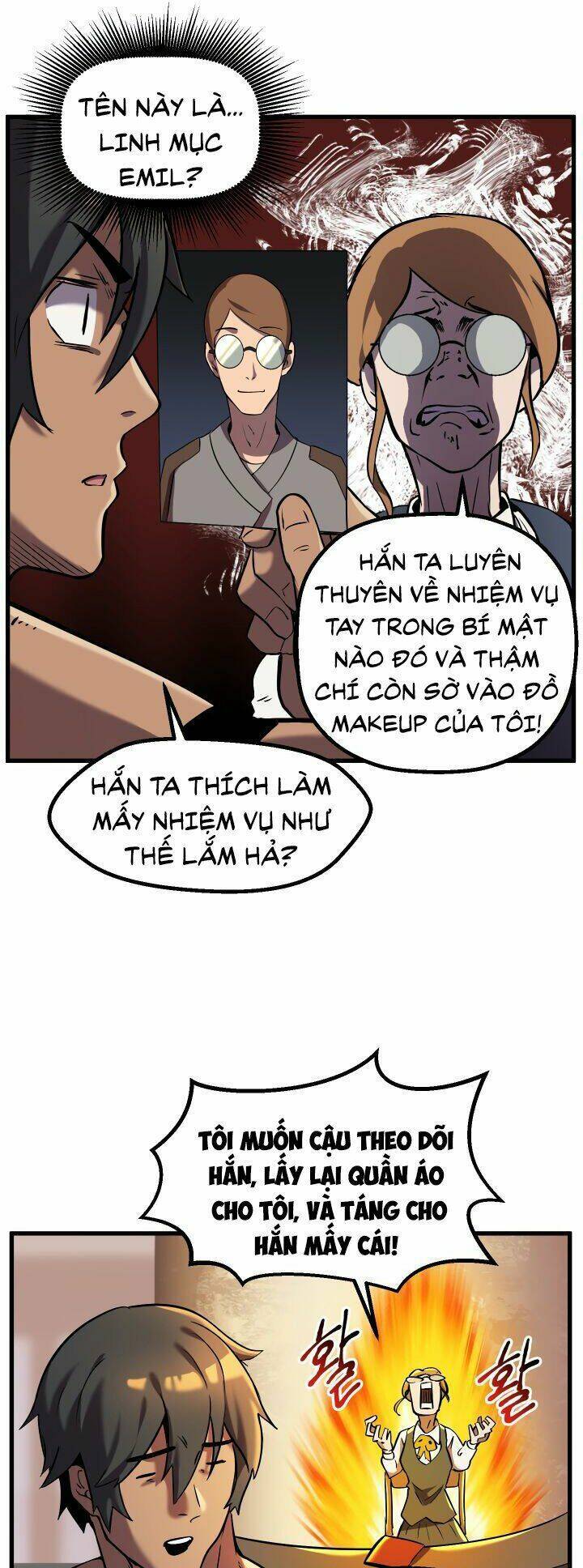 Trang 66