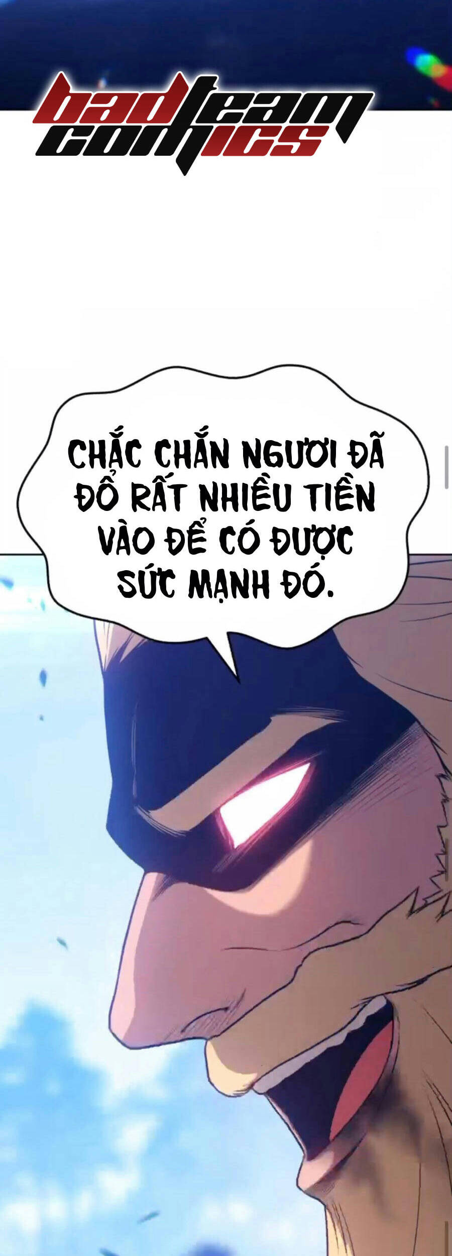 Chương 9.5 - trang 21