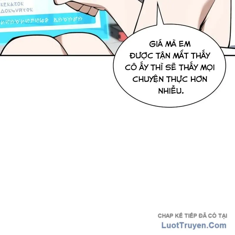 Trang 78