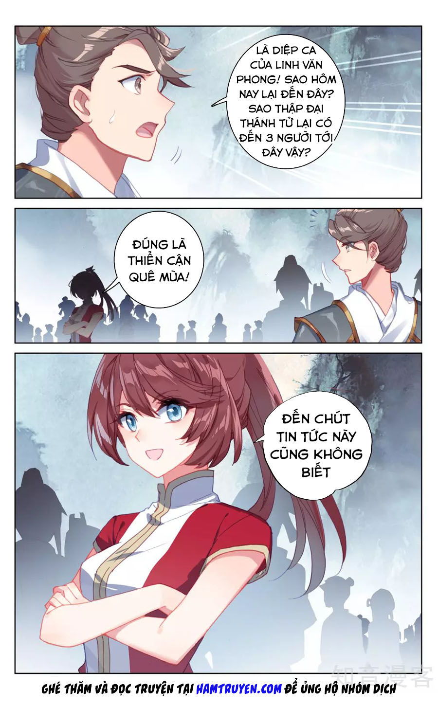 Trang 14