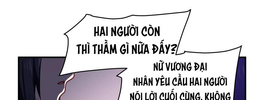 Chương 67 - trang 50