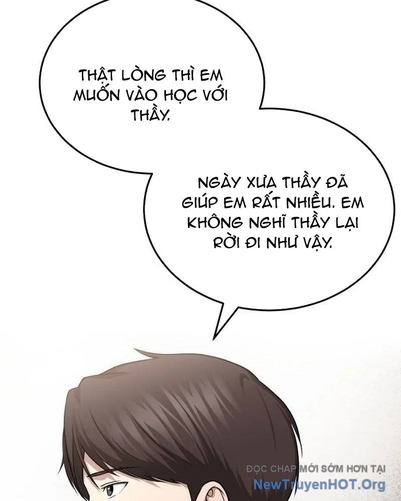 Trang 95