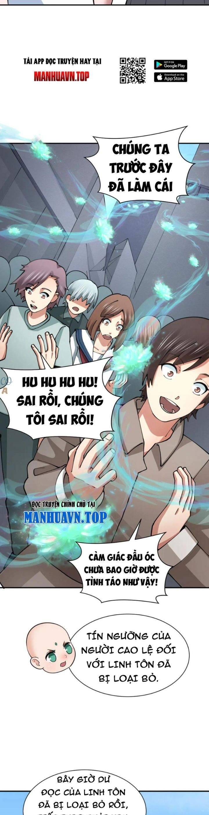 Chương 367 - trang 21