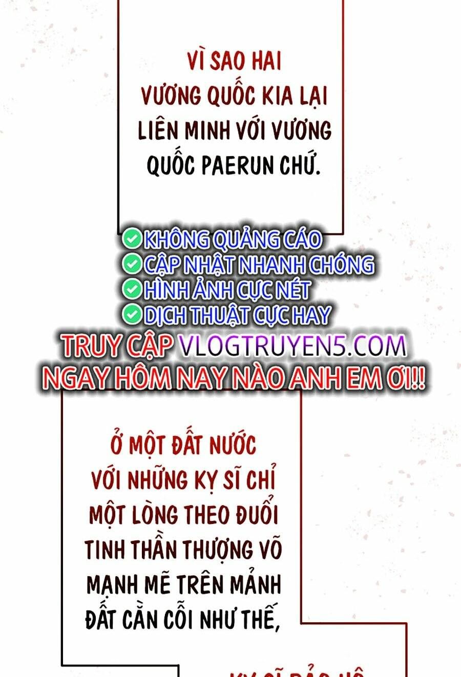 Chương 109 - trang 59