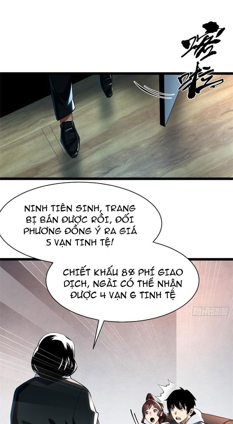 Trang 36