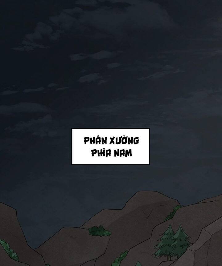 Trang 49