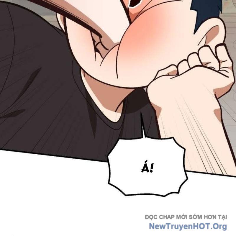 Chương 39 - trang 110