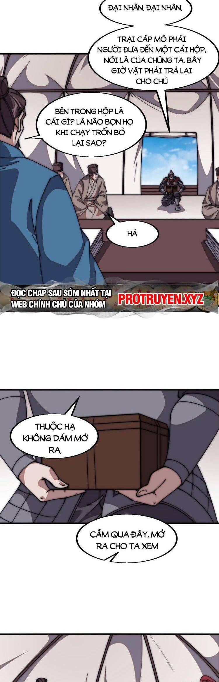 Trang 3