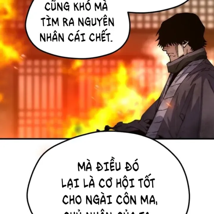 Trang 187