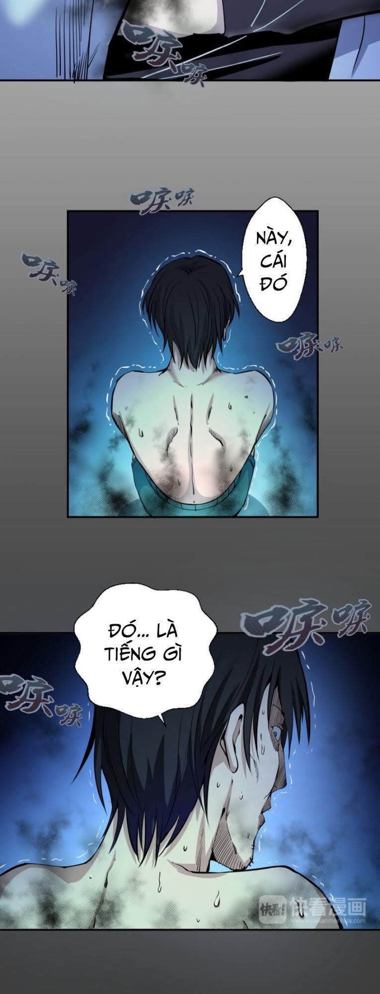 Trang 36