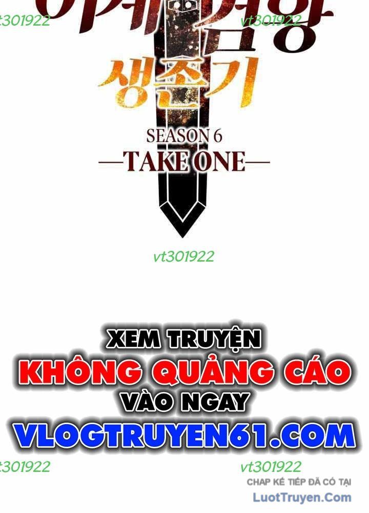 Trang 70