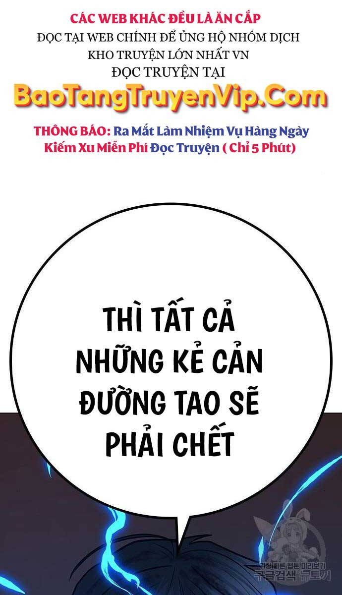 Chương 117 - trang 78