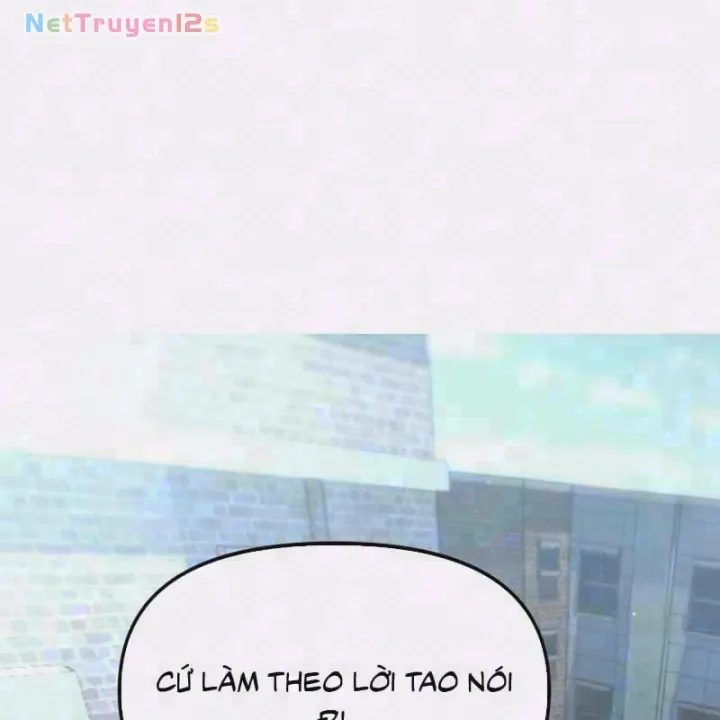 Chương 193 - trang 3