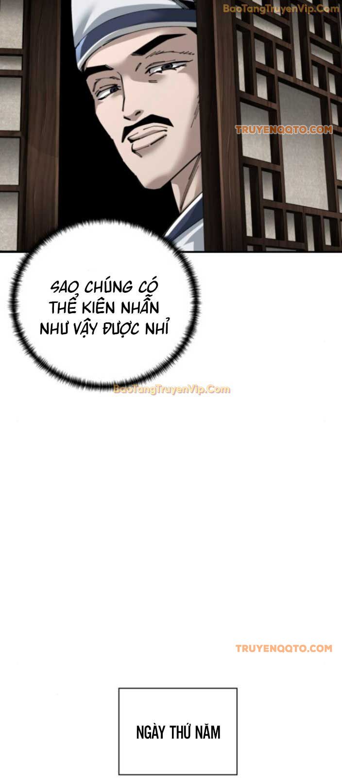 Trang 61