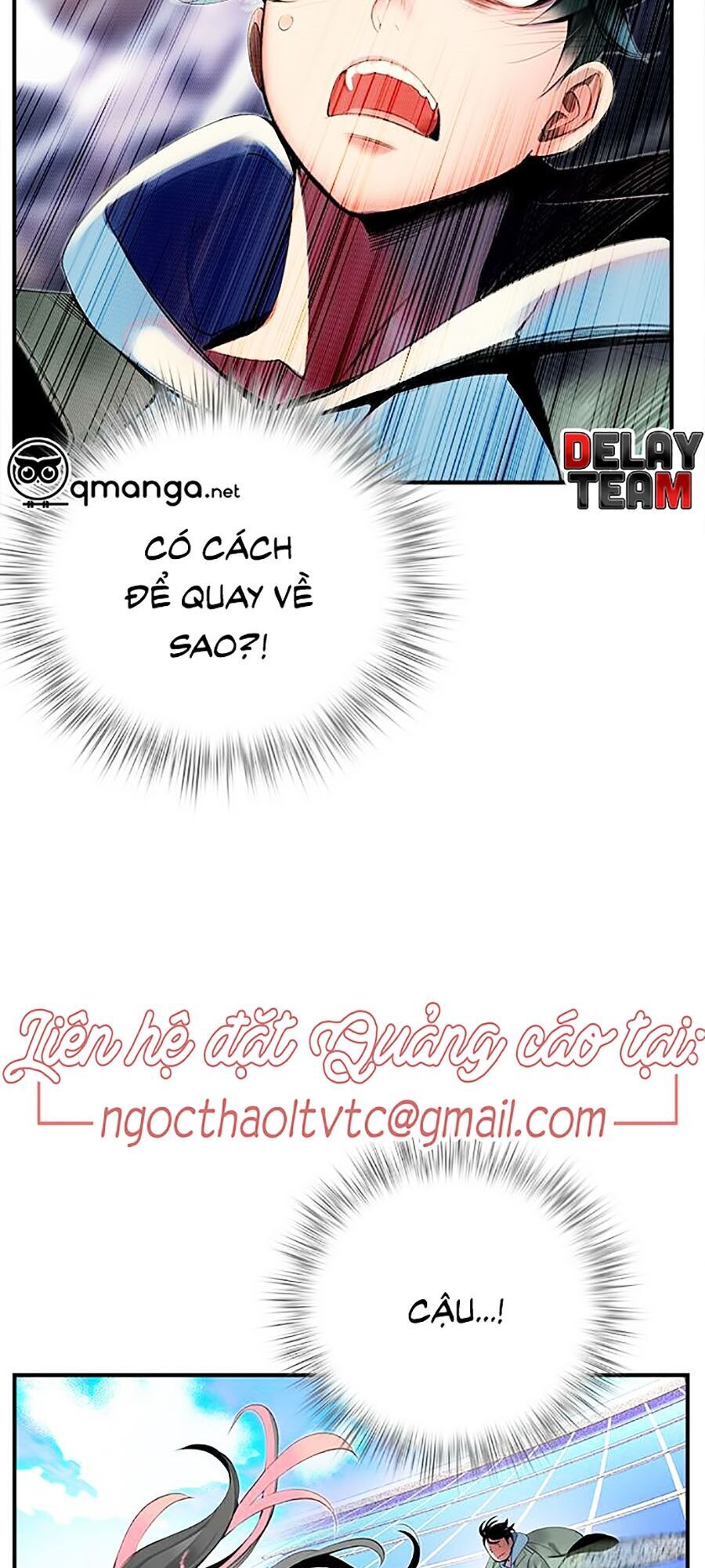 Chương 2 - trang 133