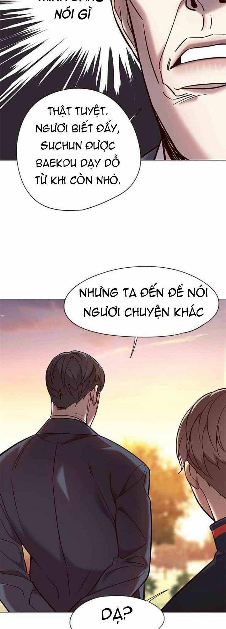 Chương 94 - trang 41