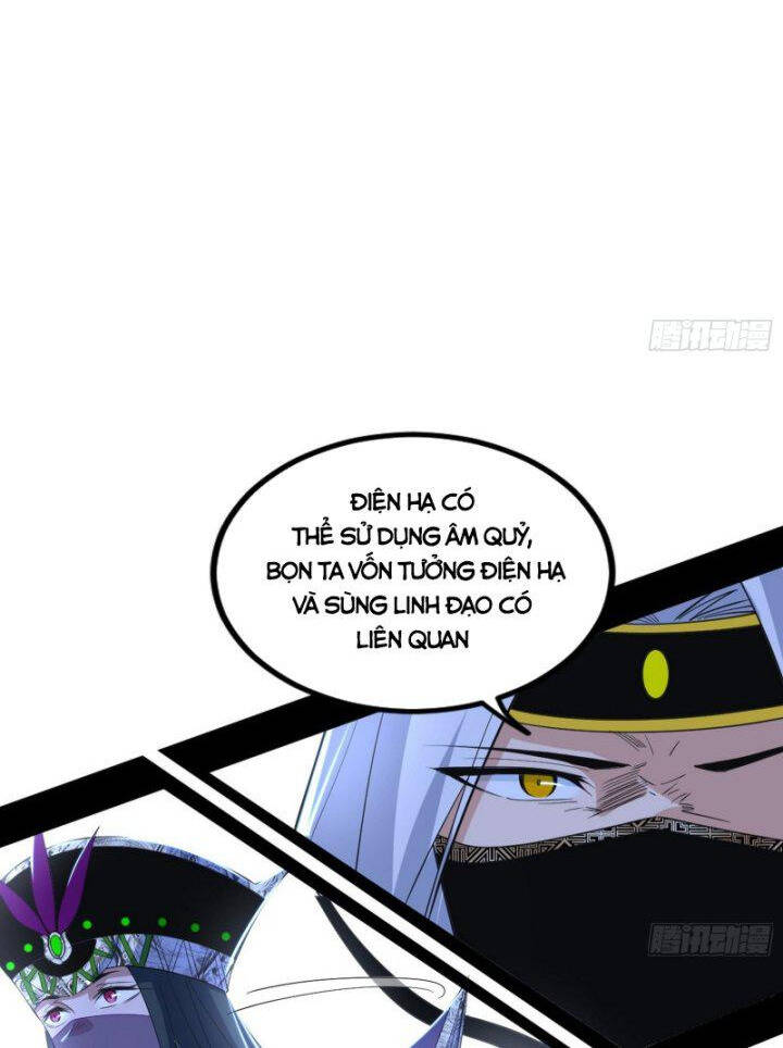Chương 388 - trang 20