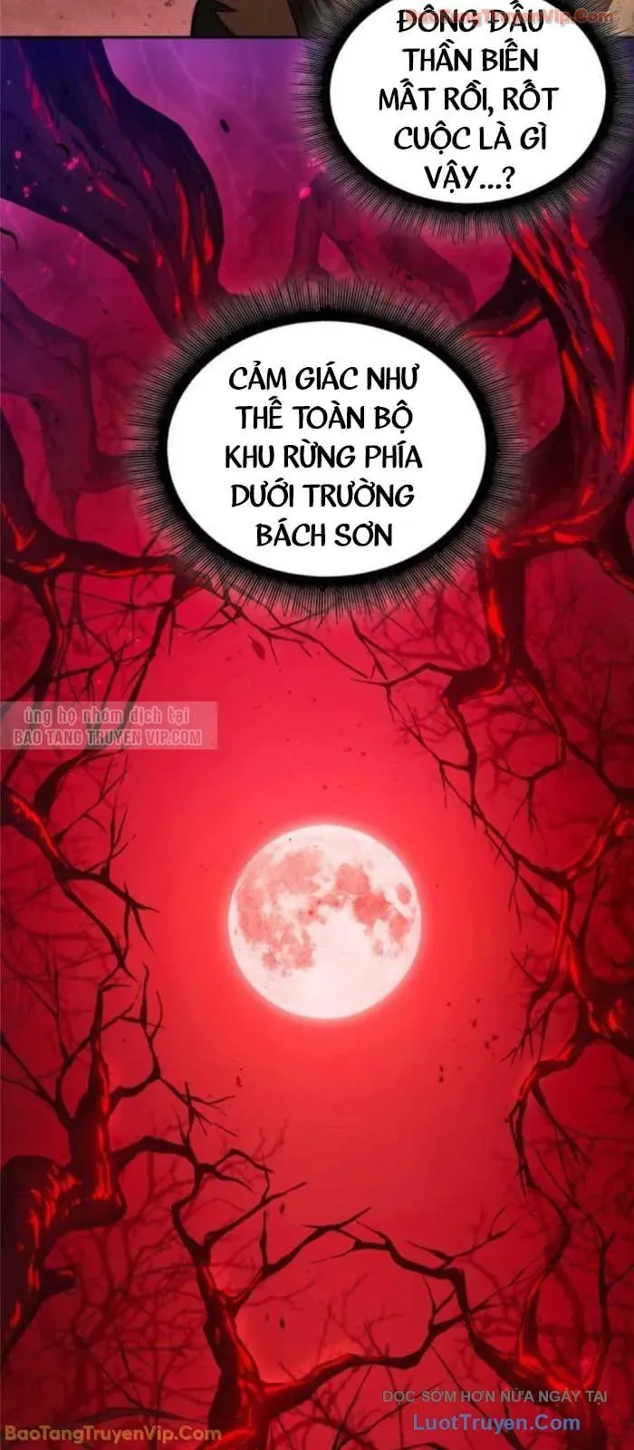 Trang 71