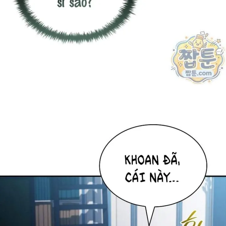 Trang 89
