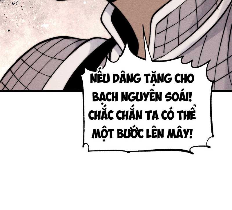 Trang 57