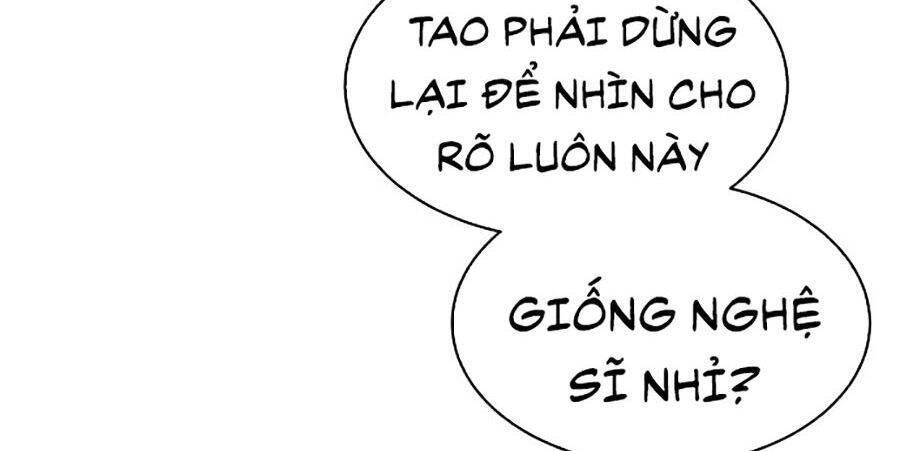Chương 70 - trang 130