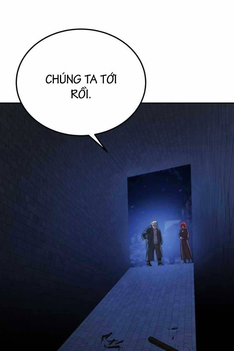 Chương 5.5 - trang 76