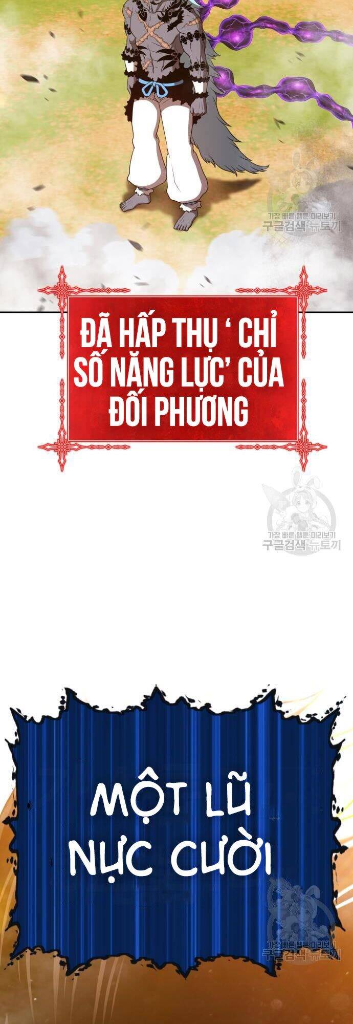 Chương 43 - trang 32