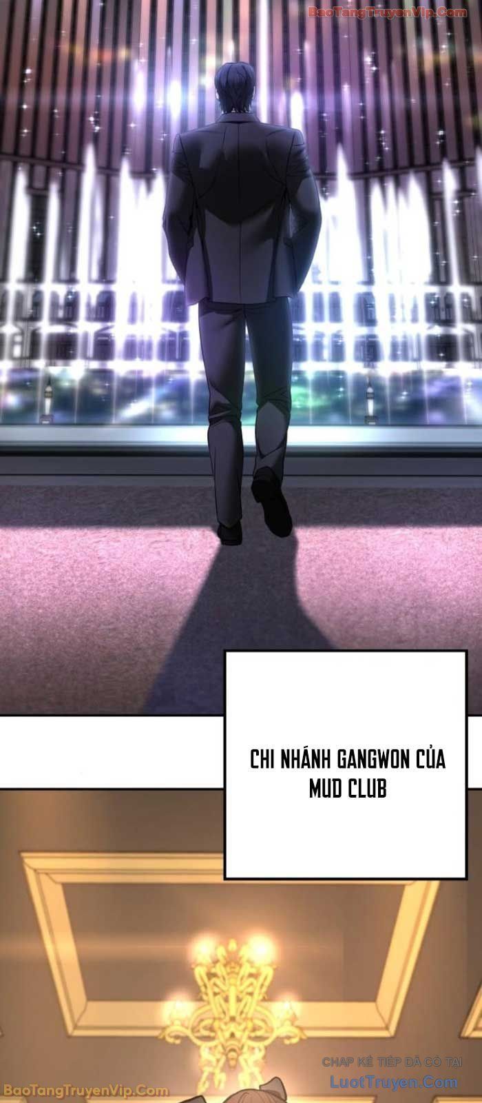 Chương 164 - trang 93
