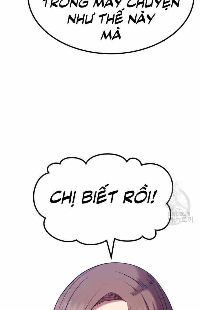 Chương 36.5 - trang 84
