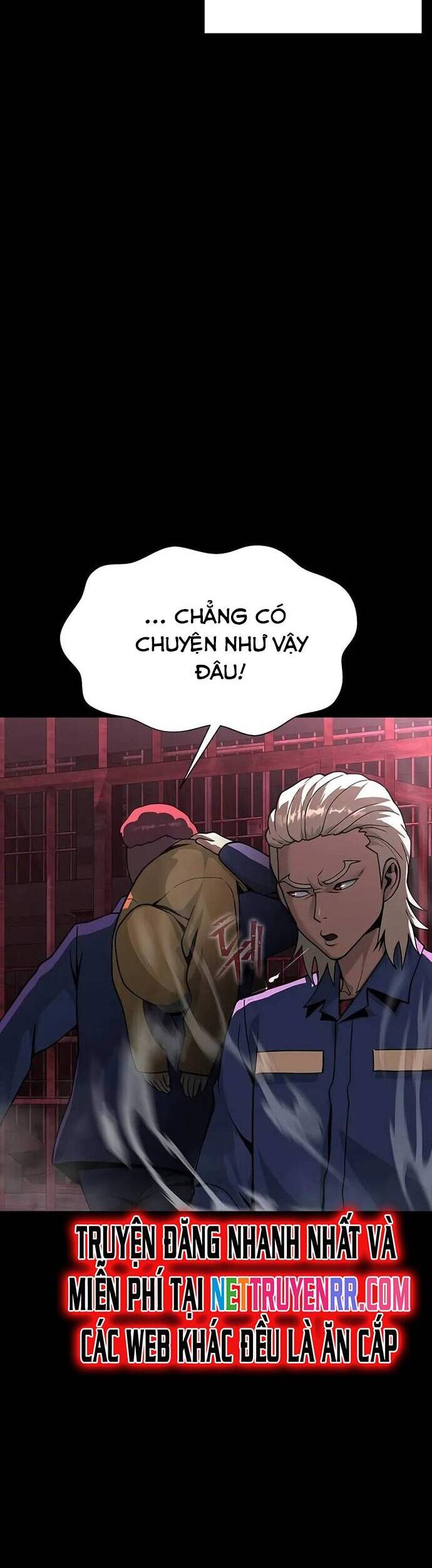 Chương 61 - trang 41
