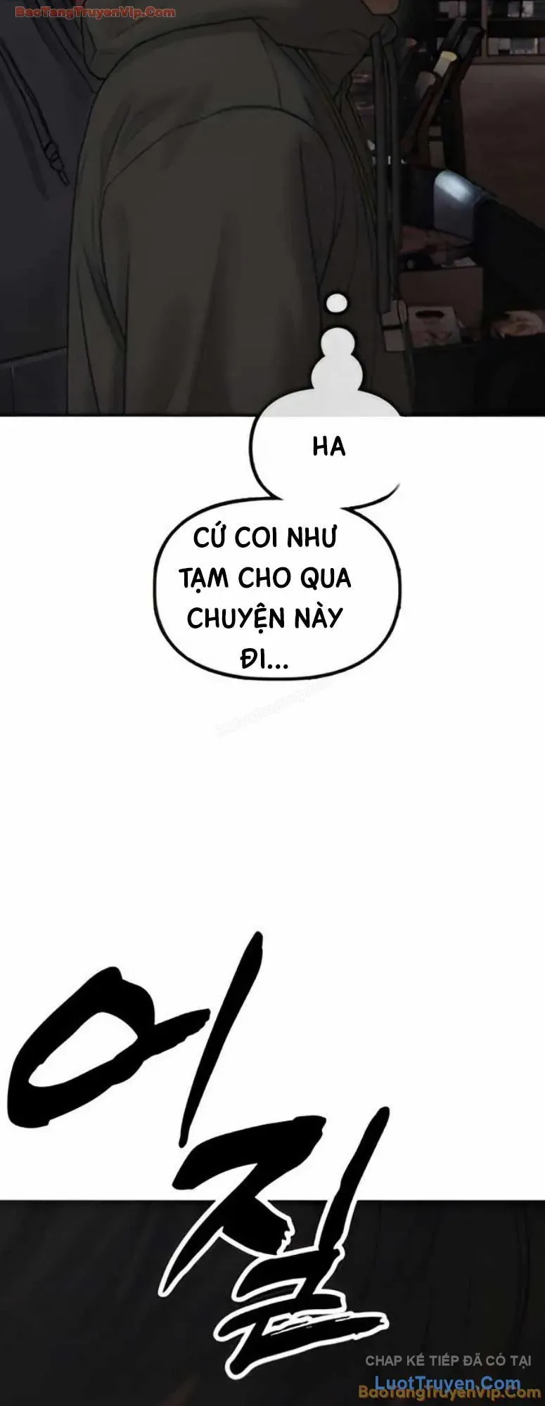 Chương 59 - trang 55