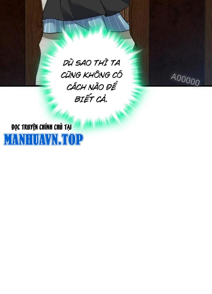 Chương 920.4 - trang 87