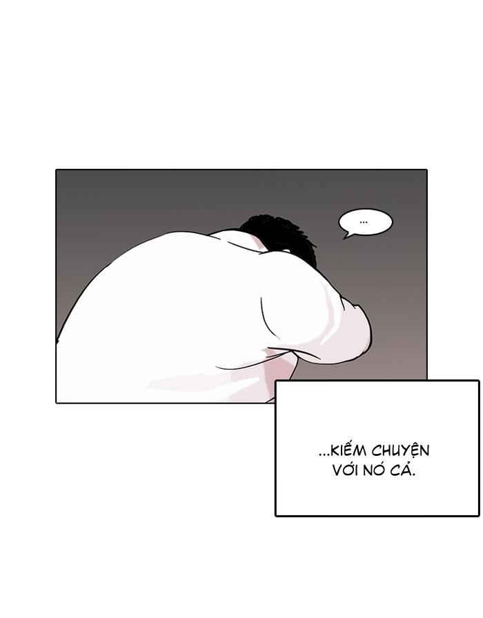 Chương 122 - trang 52