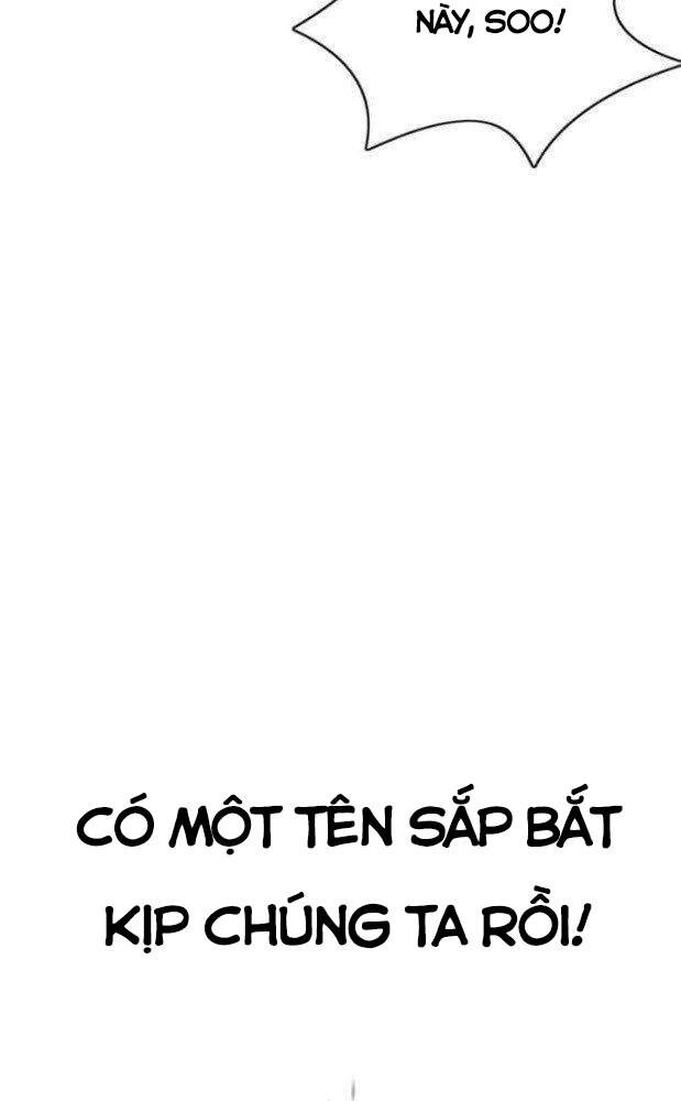 Chương 346 - trang 78