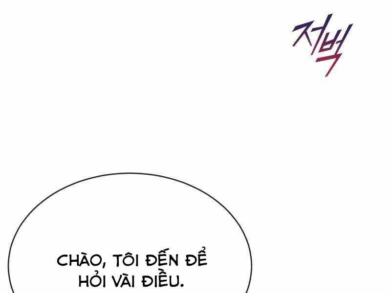 Trang 226