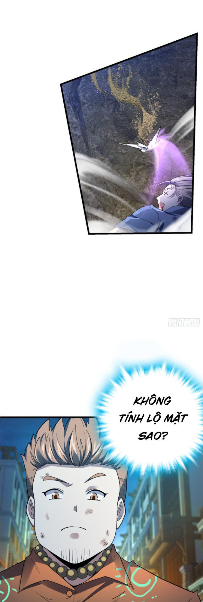Chương 147 - trang 9