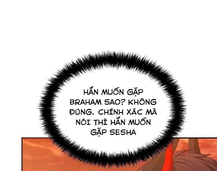 Chương 133 - trang 78