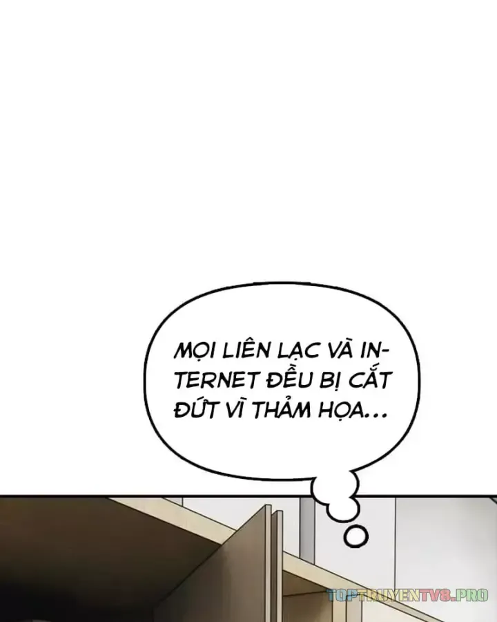 Chương 71 - trang 4