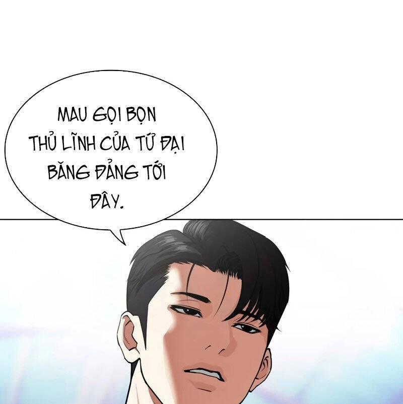 Chương 533 - trang 14