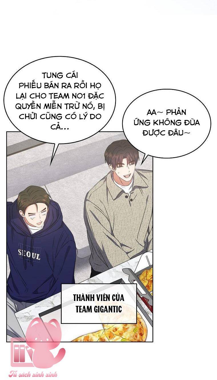 Chương 48 - trang 34